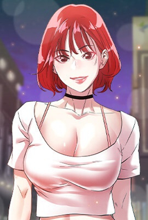 完结漫画：进击的巨人